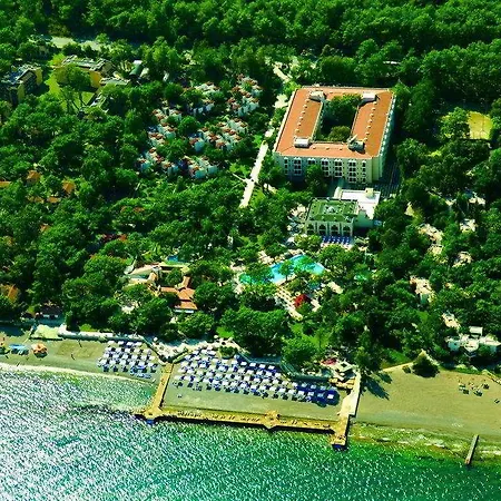 Azra * Kemer