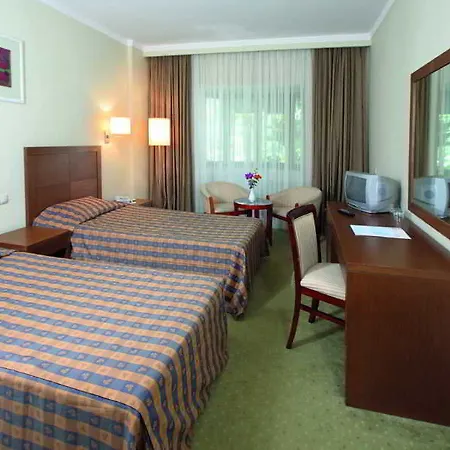 Hotel Azra