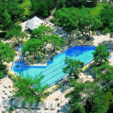 Azra Hotel Kemer