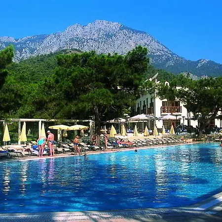 Hotel Azra *